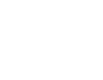 TakGPT