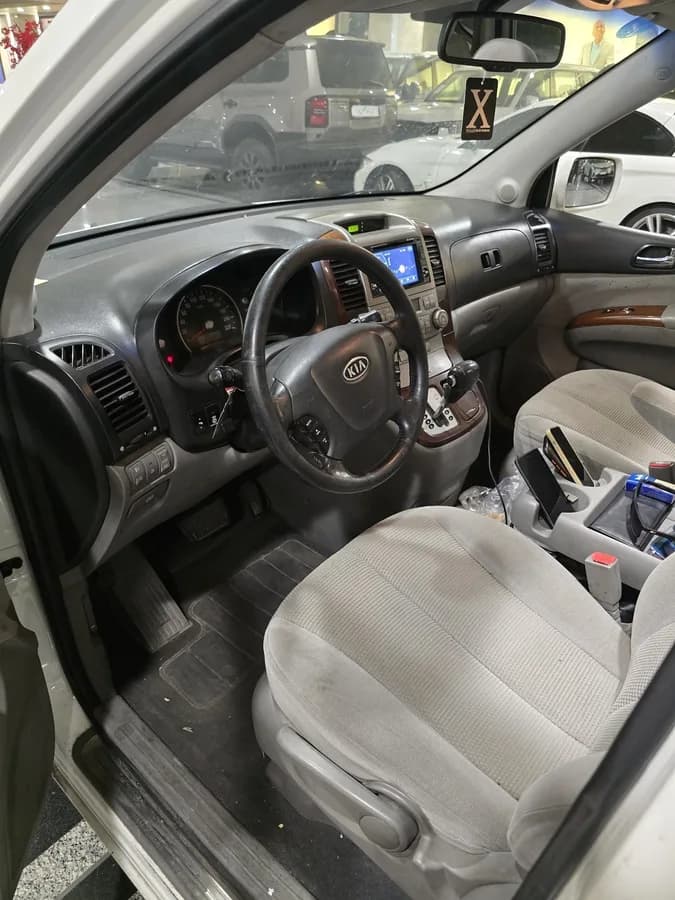 کیا کارناوال — عکس ۲ از ۶