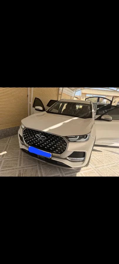 فونیکس تیگو 8 پرو مکس (F8) — عکس ۱ از ۶