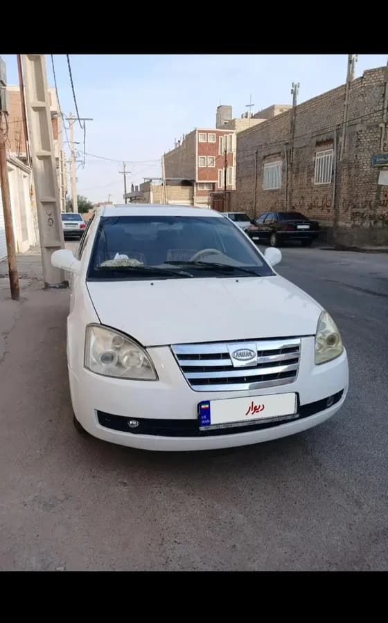 ام وی ام 530 — عکس ۱ از ۴