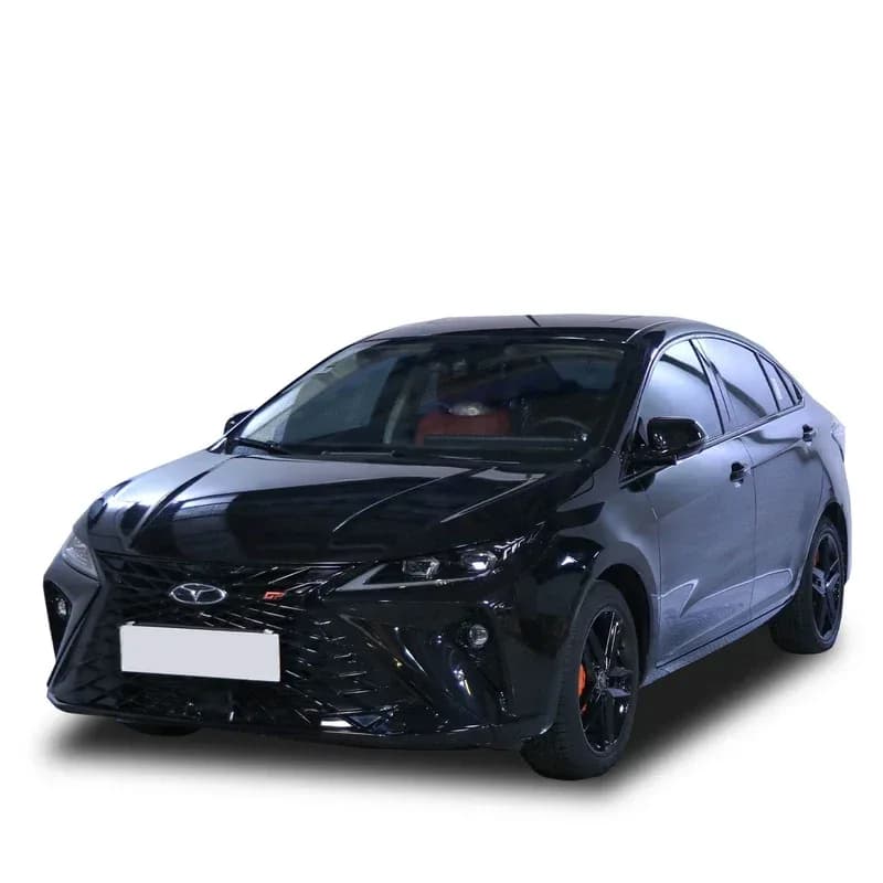فونیکس آریزو 6 جی تی (Z6 GT) — عکس ۱ از ۱