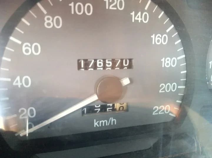 سانگ یانگ موسو — عکس ۱ از ۱