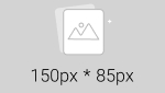 جک S5 مدل 1402