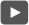 آرکان خودرو