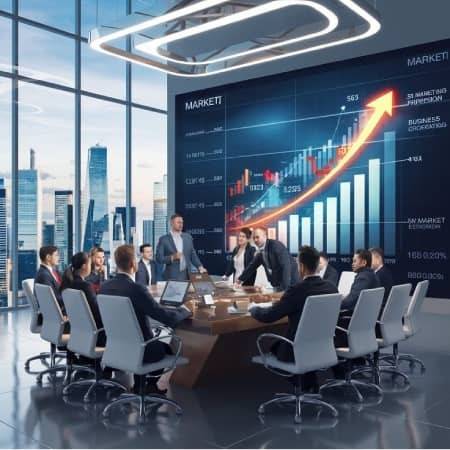 ‎هایپر‌بیزینس چیست؟