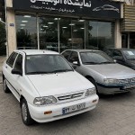 خرید ماشین تا ۵۰۰ میلیون تومان؛ معرفی بهترین خودروهای بازار