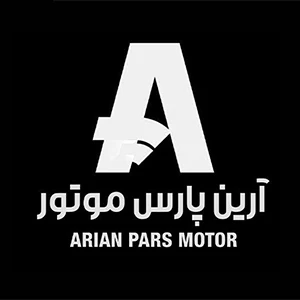 Arian