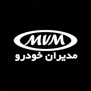 Modiran