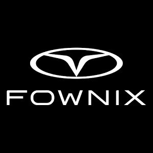 فونیکس (FOWNIX)