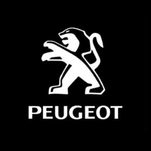 پژو (PEUGEOT)