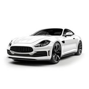 ماشین براساس قیمت