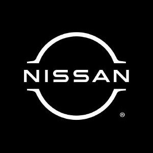 نیسان (NISSAN)