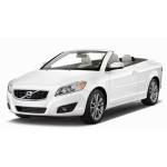 ولوو C70