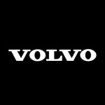 ولوو (VOLVO)