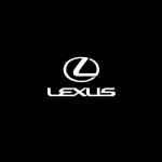 لکسوس (LEXUS)