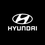 هیوندای (HYUNDAI)