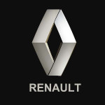 رنو (RENAULT)