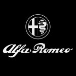 آلفارمئو (ALFAROMEO)