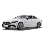 بنز CLS