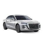 هونگچی M5