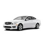 بنز c250