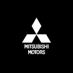 میتسوبیشی (MITSUBISHI)