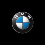 بی ام و (BMW)