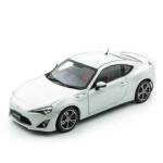 تویوتا gt86