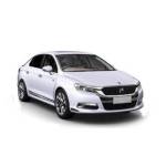 دی اس 5 LS