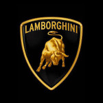 لامبورگینی (LAMBORGHINI)