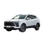 کی ام سی X5