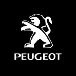 پژو (PEUGEOT)