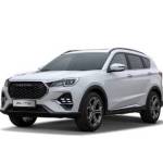 فیدلیتی الیت