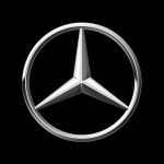 بنز (BENZ)