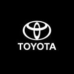 تویوتا (TOYOTA)