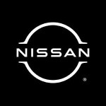 نیسان (NISSAN)