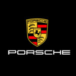 پورشه (PORSCHE)