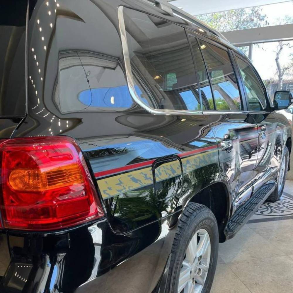 هامر مدل H3 سال 1958  کارکرده