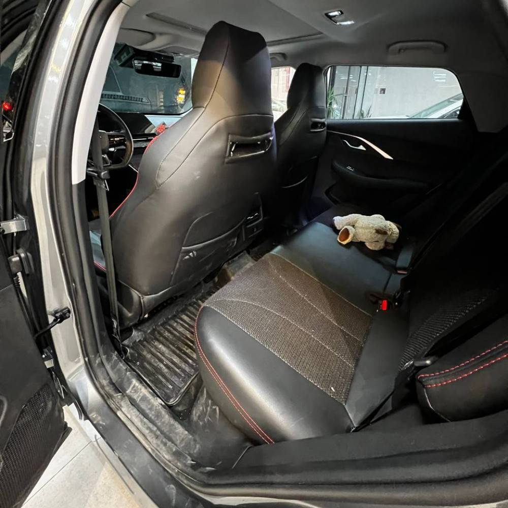 فونیکس اف ایکس پریمیوم مدل ۱۴۰۲