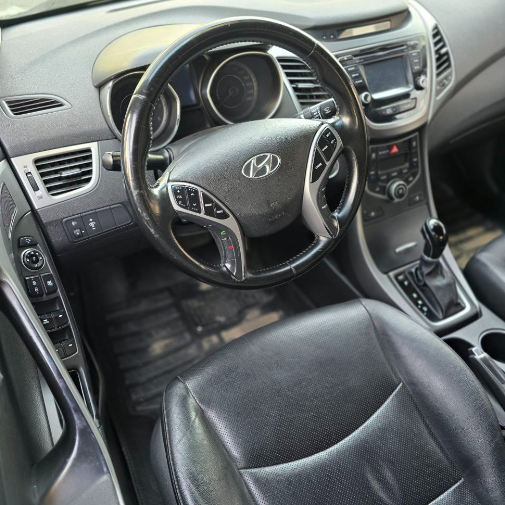 النترا مدل ۲۰۱۵