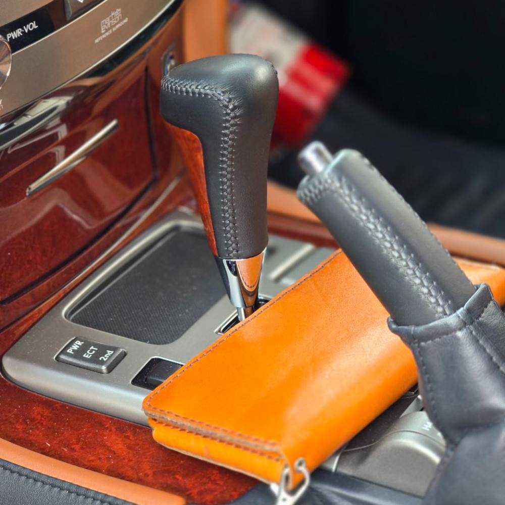 لکسوس lx570 مدل 2013