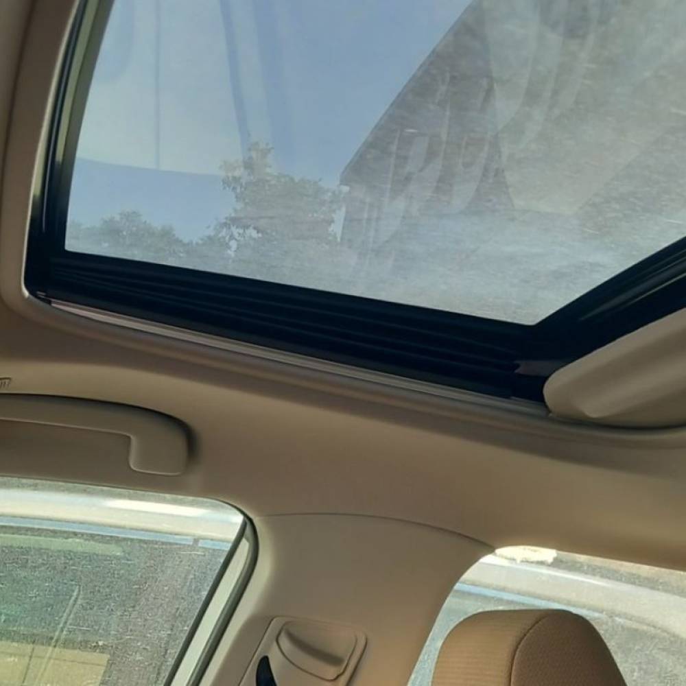 تویوتا مدل راوفور 2.5 لیتر دو دیفرانسیل سال 2024  صفر