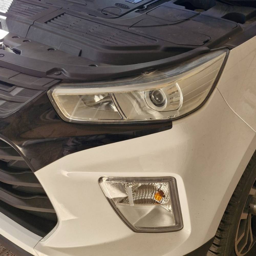 ایسوزو مدل وانت سال 1980  صفر