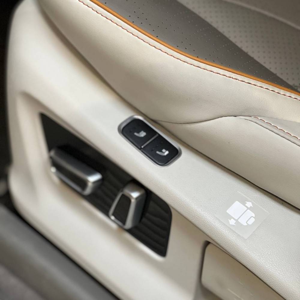 فردا موتور Fmc مدل۱۴۰۲