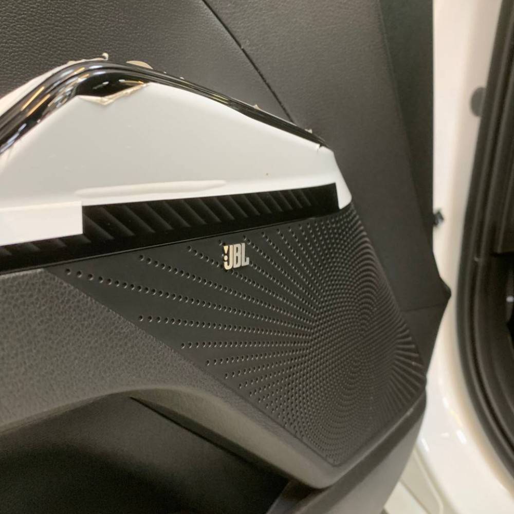 کیا k5 مدل2024