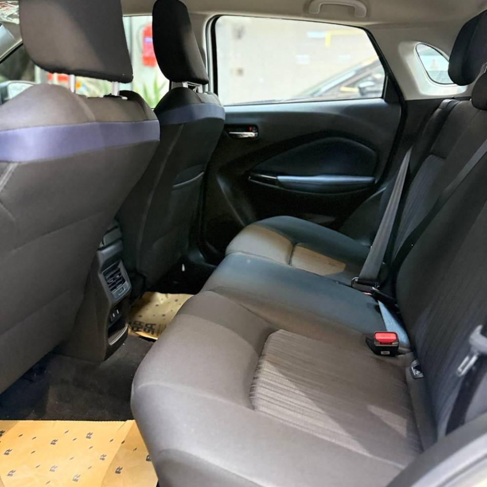 بالنو مدل ۲۰۲۵