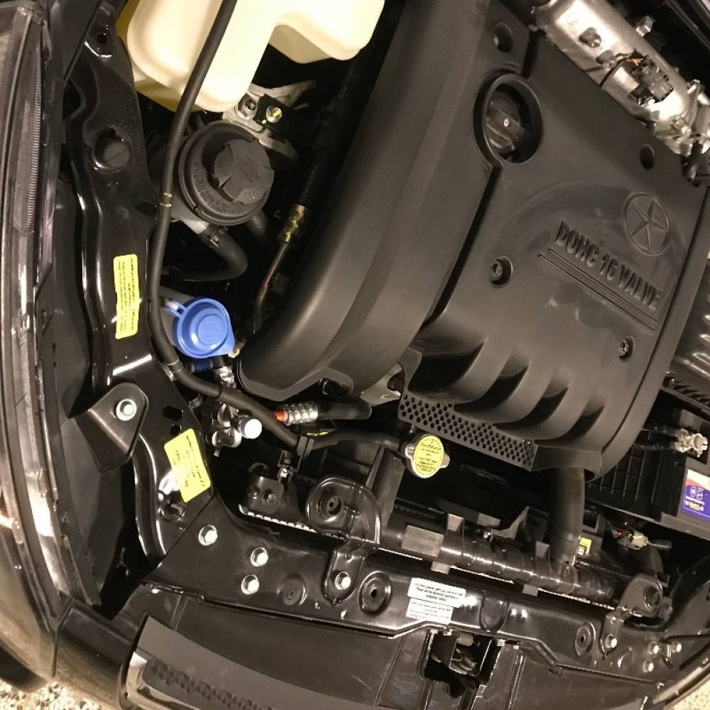 جک مدل جی 5 1.8 لیتر اتوماتیک سال 1396  کارکرده