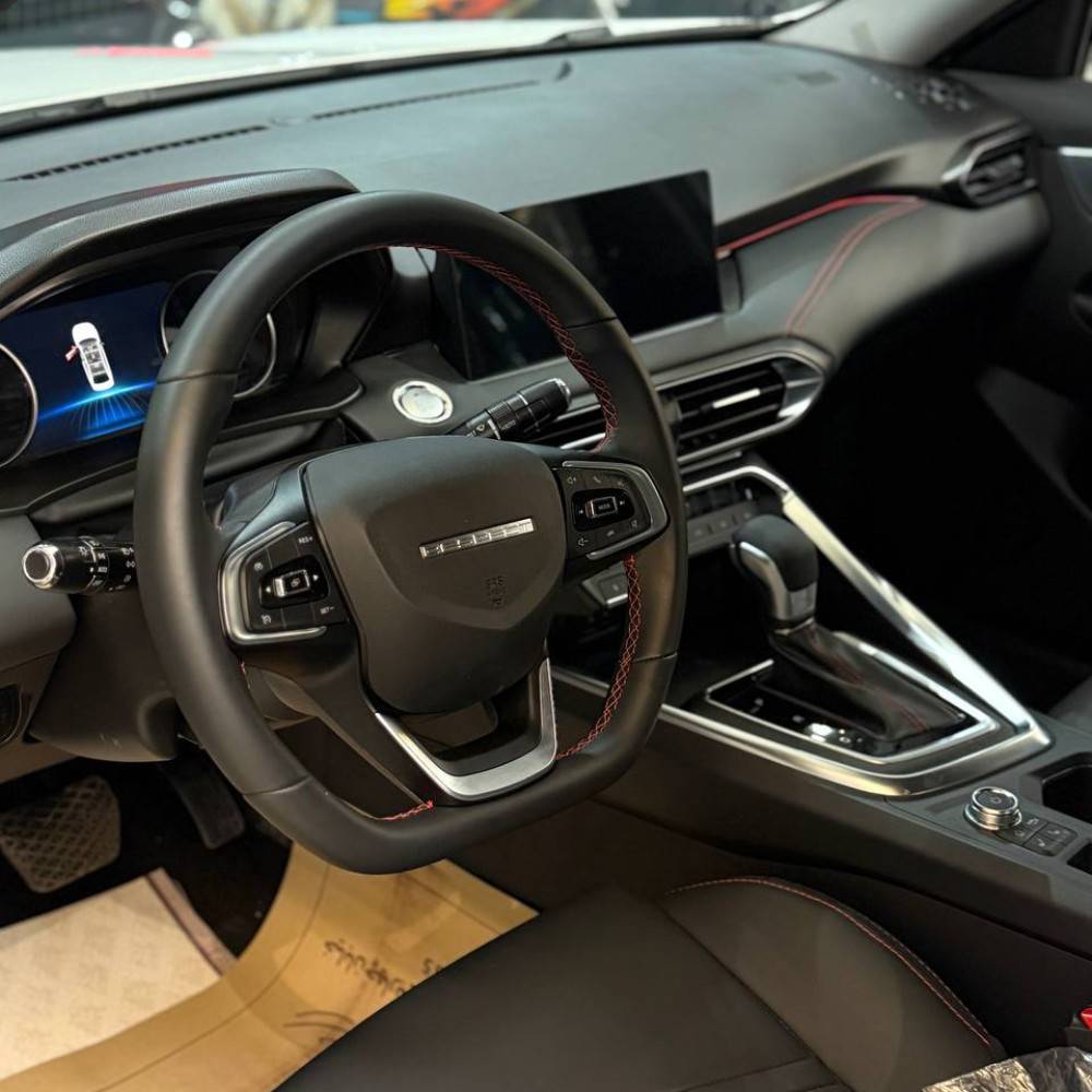 ریسپکت مدل ۱۴۰۲