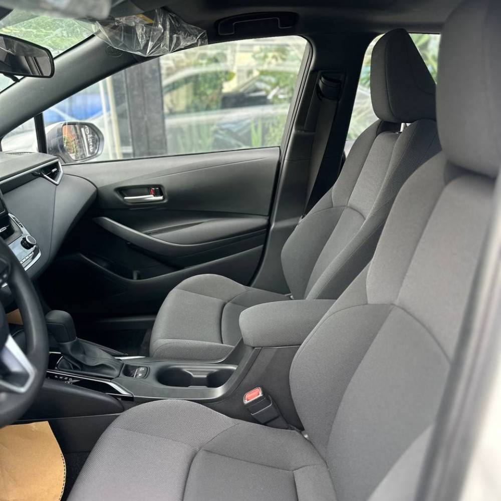 لوین ۱۲۰۰ مدل ۲۰۲۳