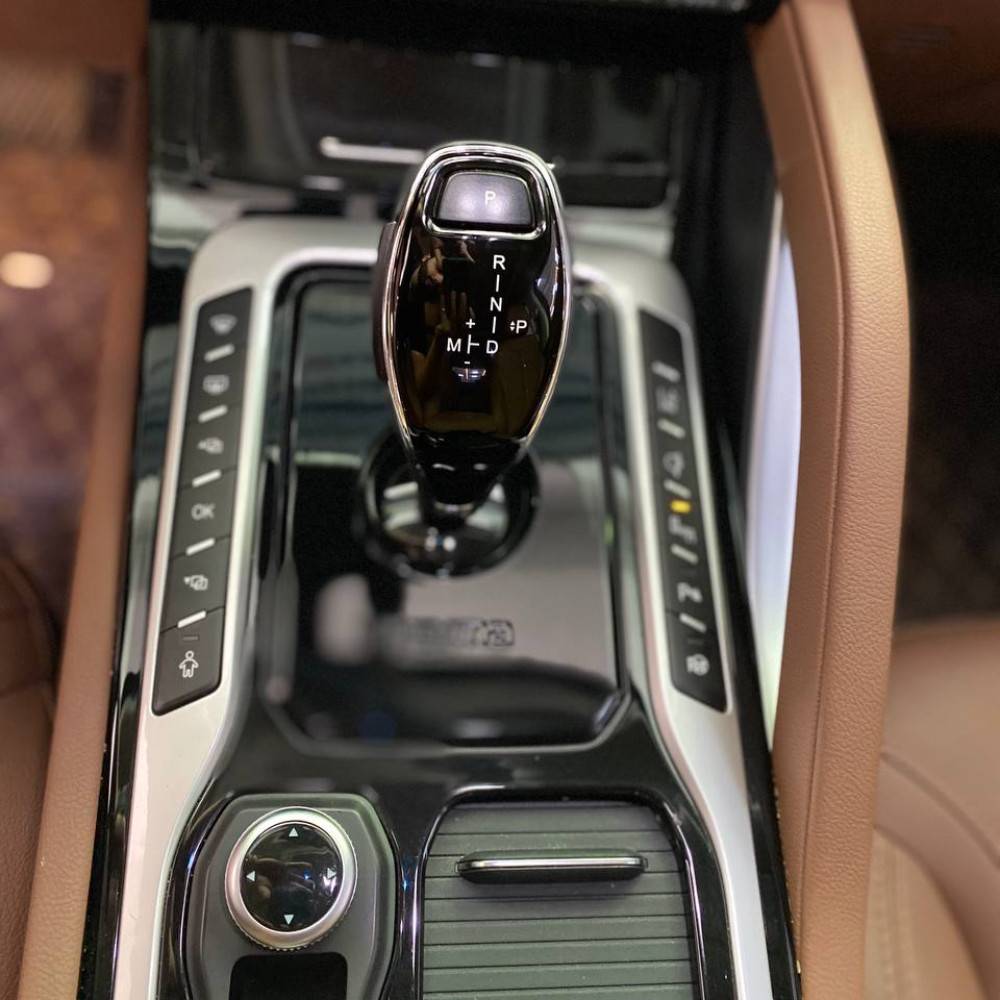 هایما 7x مدل ۱۴۰۳